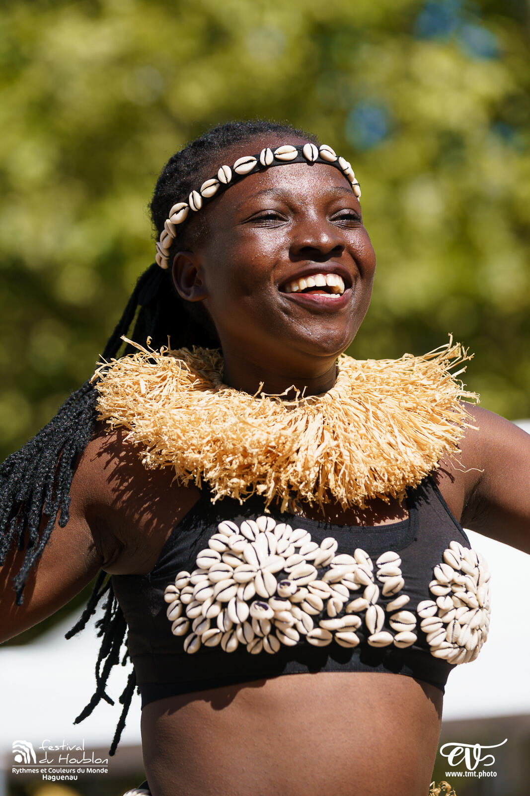 FDH 2024   08.25   PARADE 169